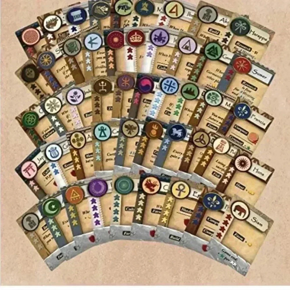 Pocket game  - Picture 4 of 9